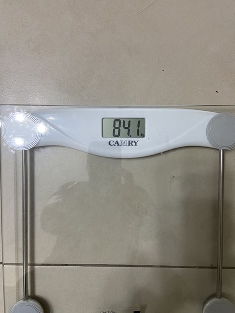 180 Pounds Scale, 95 Pounds Scale, 80kg Scale, 75kg Weight Scale, Health 2025, Vision Board Poster, Weight Pictures, Vision Board Journal, Body Weight Scale