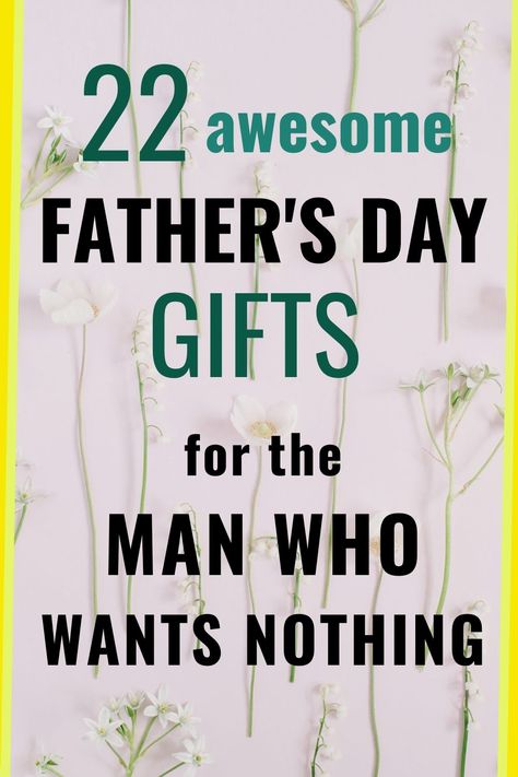 Last Minute Father's Day Gifts, Father Day Gift Idea, Cool Father’s Day Gifts, Fathers Day Gifts Ideas From Teenagers, At Home Fathers Day Gifts, Father’s Day Gifts For Him, Fathers Birthday Gifts Ideas From Daughter, What To Get Your Dad For Father’s Day, Cool Fathers Day Gifts Ideas