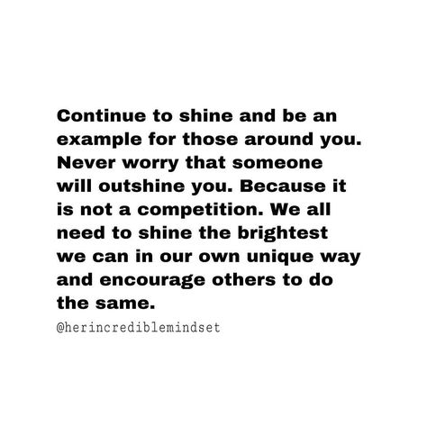 Friendly Competition Quotes, Never In Competition Quotes, It’s Not A Competition, No Competition Quotes Woman, Life Is Not A Competition Quotes, Not A Competition Quotes, No Competition Quotes, Competition Quotes, Dont Underestimate Me