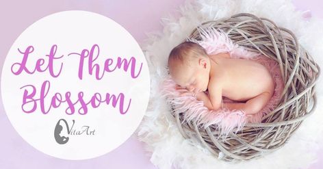 Every life deserves a chance to blossom! #loveboth #lovelife #vitaartspeaks #jewelry #prolife Telugu Baby Girl Names, Hindu Girl Baby Names, Indian Baby Girl Names, Hindu Names, Indian Baby Girl, Names Starting With S, Names Starting With A, J Names, Indian Names