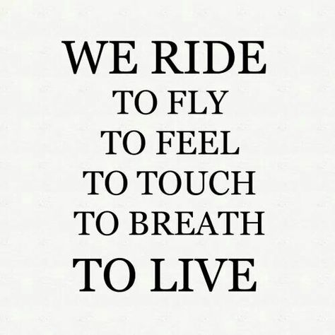 Motorcycle Riding Quotes, Quotes Motorcycle, Quotes Kids, Riding Quotes, Bike Quotes, Quotes Women, Women Motorcycle, Cycling Quotes, Biker Quotes