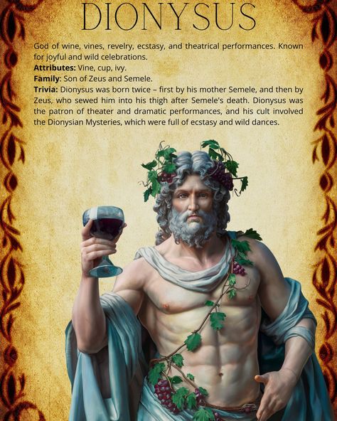 🖌️✨ Today, I am thrilled to share my latest project – a set of 18 cards featuring the deities of Greek mythology! 🎨🗺️ Each card includes not only a beautiful illustration but also descriptions and interesting facts about each deity. This is my first project of this kind, designed for both printing and use on devices like laptops and tablets. 🖥️📱 I hope it brings you as much joy as it brought me to create it. Check out my Etsy shop to learn more! https://www.etsy.com/pl/listing/1774183371/g... Laptops And Tablets, Greek Mythology Gods, Beautiful Illustration, Greek Gods, Ancient Greece, Greek Mythology, Interesting Facts, Facts About, Art Works