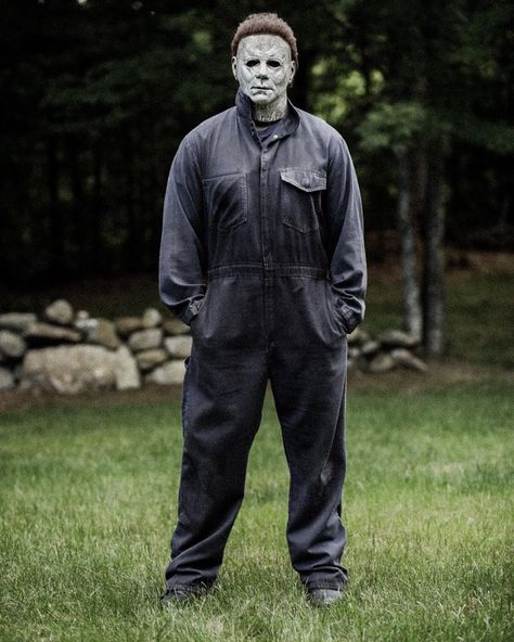 Halloween Movie Michael Myers, Halloween Micheal Myres, Mike Myers Halloween Costume, Michael Myers Disfraz, Micheal Myers’s, Mickle Myers, Halloween Costumes Michael Myers, Michael Myers Unmasked, Mike Myers Halloween