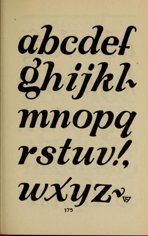 Studio handbook : lettering : over 250 pages, lettering, design and layouts, new alphabets : Welo, Samuel : Free Download, Borrow, and Streaming : Internet Archive Lettering Alphabet Fonts Aesthetic, Alphabet Fonts Aesthetic, Aesthetic Fonts Alphabet, Fonts Alphabet Handwritten, Script Fonts Alphabet, Cool Fonts Alphabet, Cute Fonts Alphabet, Fonts Handwriting Alphabet, Lettering Styles Alphabet