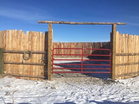 Round Pens For Horses, Cattle Corrals, Roping Dummy, Horse Shed, Trail Riding Horses, Horse Farm Ideas, Riding Arena, Horse Barn Ideas Stables, Horse Corral