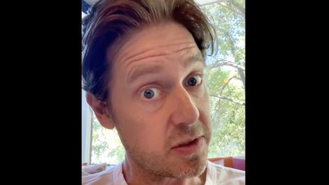 Tim Heidecker shared his impression of what a public apology from James Corden might sound like. Corden made headlines this … Read More » Tim Heidecker, James Corden, Sounds Like, The Public, Read More, Sound, Baby Face, Reading