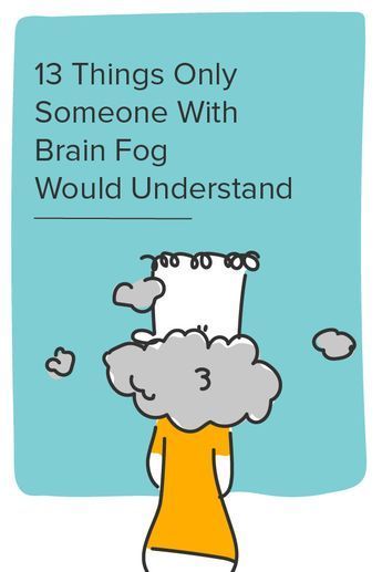 Neural Connections, Brain Fog, Invisible Illness, Chronic Fatigue, Brain Function, Brain Health, Migraine, Chronic Illness, Chronic Pain