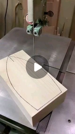 945K views · 7.5K likes | Woodworking__art190 on Instagram: "Amaizing woodworkingprojects..... ✍️  Make 16,000 projects with step by step plans.. Even if you don't have a large woorkshop or expensive tools  The link in bio....   #Woodworkingproject#woodworkforall#woodworkingtools#woodworkerlife#woodworkingschool#woodcuttingboard#woodturning_best#woodworkinstagram#woodworkinggirl#woodworkingfun#woodwork#woodqorkingakills#woodworking_art#woodworkingideas#woodworkingcommunity#finewoodworking" Woodworking Christmas Gifts, Underground Artist, Woodworking Bandsaw, Woodturning Videos, Bandsaw Projects, Custom Woodworking Projects, Woodworking Items That Sell, Woodworking Jig Plans, Tre Kunst