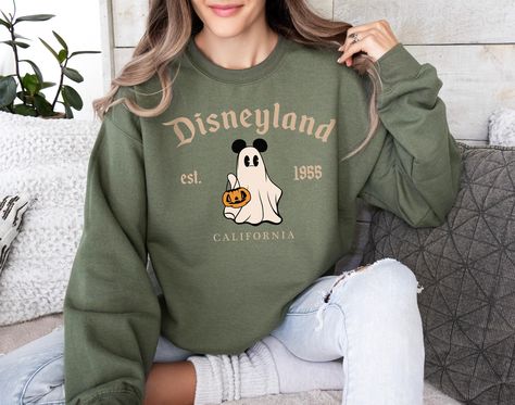 Disneyland Sweatshirt, Mickey Mouse Gifts, Mickey Mouse Sweater, Mickey Hoodie, Mickey Mouse Hoodie, Minnie Mouse Sweater, Minnie Mouse Hoodie, Mickey Sweatshirt, Disney Sweatshirt