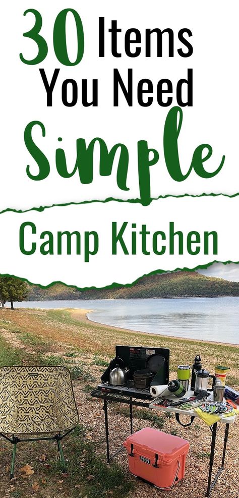 Camping Kitchen Set Up, Camping Gear Organization, Minimalist Camping, Camping Gear Gadgets, Camping Dishes, Stealth Camping, Backpack Camping, Camping Vacation, Camping 101