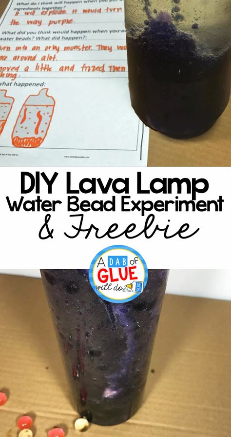 Zoo Scavenger Hunt, Diy Lava Lamp, Windsock Craft, First Grade Freebies, Clouds And Rain, Rain Weather, Kindergarten Freebies, First Grade Science, Parenting Inspiration