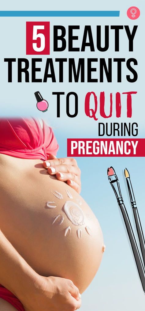 5 Beauty Treatments To Quit During Pregnancy: So while we’re all for you getting those facials and massages done, here are a few beauty treatments and products that you should avoid during your pregnancy for the safety of your little one. #beauty #beautytreatments #pregnancy #pregnant #safety Beauty Products For Pregnant Women, Skin Care While Pregnant, Best Haircut For Pregnant Women, Prenatal Skin Care, Skincare For Pregnant Women, Pregnant Skin Care, Pregnancy Skin Care Products, Facial Wrinkles Remover, Pregnancy Safe Skin Care