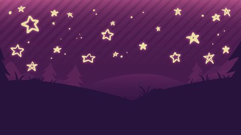 Oh Heck [commissions Closed], Pretty Banners For Discord, Cute Purple Banner, Space Banner, Pixel Gif, Tumblr Banner, Star Banner, Animated Banners, Twitter Header Pictures