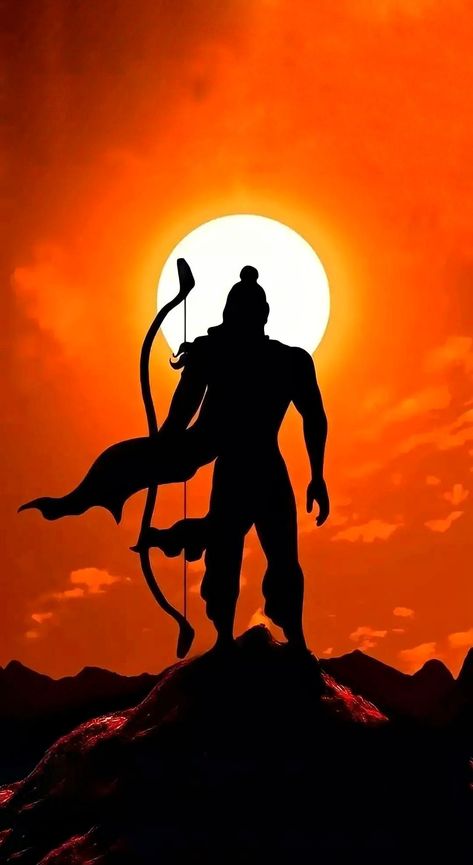 Sab Sukh Lahe Tumhari, Hanuman 4k Wallpaper, Hanuman Ji Wallpaper, Ram Photos Hd, Ram Pic, Shri Ram Wallpaper, Ram Sita Photo, Jay Shri Ram, Hanuman Hd