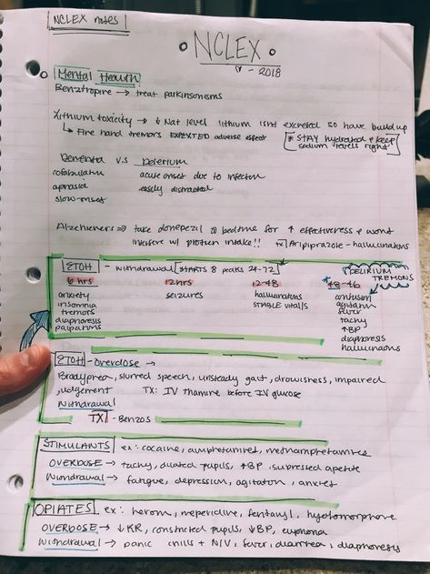 Nclex Practice Questions, Nursing Board, Nclex Prep, Nursing School Essential, Nursing School Motivation, Nclex Study, Hindi Language Learning, Nurse Study Notes, I Am So Lucky