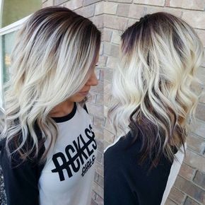 Blonde Platinum, Pretty Blonde Hair, Beige Blond, Hair Color Blonde, Platinum Blonde Hair, Long Blonde, Hair Color And Cut, Hair Inspiration Color, Cool Hair Color