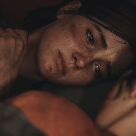 The Last Of Us Part II Ellie Williams icon pfp aesthetic 4k hd tlou Icon Pfp Aesthetic, The Last Of Us2, William Ellis, Baby Momma, Ellie Williams, Pfp Aesthetic, I Love My Girlfriend, I Love My Wife, Last Of Us