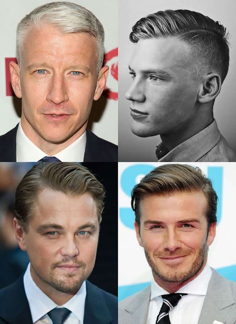 Are you struggling with a receding hairline? We’ve got your back with our guide to the best men’s hairstyles & haircuts that will keep you looking youthful. Haircuts For Receding Hairline, Beyonce Hair, Receding Hair Styles, Receding Hairline, Cool Hairstyles For Men, Athletic Hairstyles, Mens Haircuts Short, Trendy Haircuts, Black Man