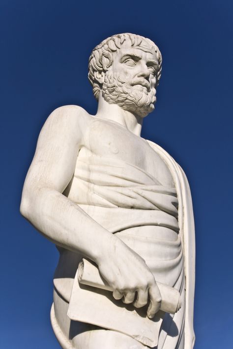 🌟 Whether your objective is inventing a service that the market really needs or marketing your practice in a way that brings great results, thinking in first principles always helps. 🌟 Aristotle, one of the greatest Greek philosophers, wrote about first principles around 300 BC and almost always started his logical reasoning from “the first basis from which a thing is known.” 🌟 The good news is that using first principles is timeless and anyone can do it. Metaphysical Poetry, School Of Philosophy, Classical Period, First Principle, Greek Philosophers, T Art, Public Speaking, Butterfly Wallpaper, Ancient Greece