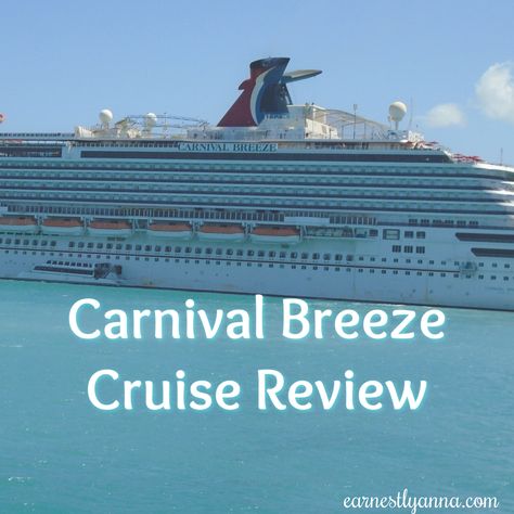 Carnival Breeze Cruise Secrets, Carnival Breeze Cruise, Cruise Rooms, Carnival Ships, Cruise Secrets, Carnival Breeze, Cruise 2023, Costa Maya, Family Cruise