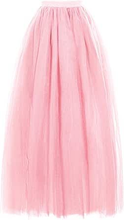 Belles Dress, Poofy Dress, Tulle Tutu Skirt, Long Slip, Pink Tutu, Tulle Tutu, Prom Formal, Other Half, Princess Style