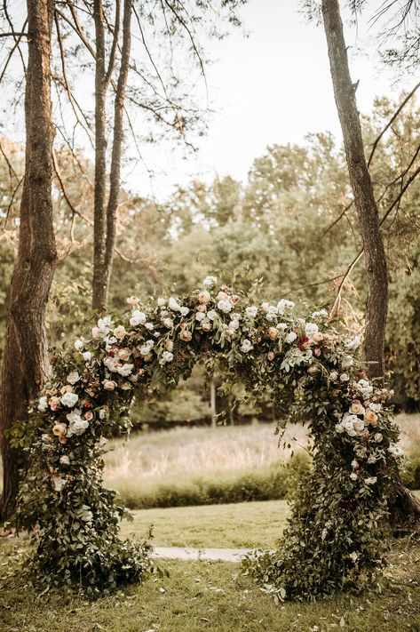 Golden Autumn at Woodend Sanctuary Golden Autumn, Flower Inspiration, Fall Days, Ceremony Flowers, So Grateful, Autumn Day, Marry Me, Wedding Inspo, Wedding Events