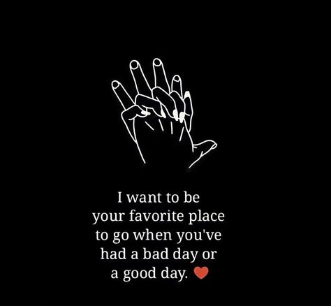 Love Stuff For Him, Most Romantic Quotes For Him I Love, Unexpected Love Quotes For Him Feelings For Him, Just Want To Say I Love You, Luv Quotes For Him, Sayings For Him, Love Me For Me Quotes, Want You Quotes For Him, For Her Quotes Romantic