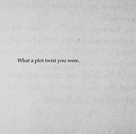 Amb. on Twitter: "… " Love Quote Short, Inspirational Quotes Short, Cute Short Quotes, Citations Instagram, Best Short Quotes, Short Meaningful Quotes, Short Quote, Life Is Too Short Quotes, Short Quotes Love