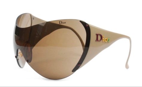 Dior Y2k, Ski Sport, Sport Sunglasses, Sports Sunglasses, Skiing, Dior, Teddy Bear, Louis Vuitton, Spring Summer