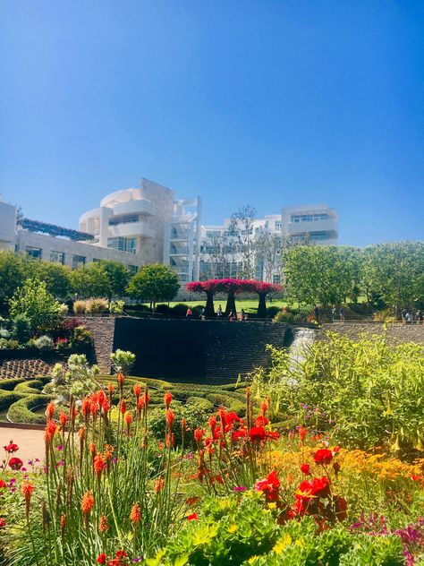 The Getty Museum with Kids Prom Dress Tight, The Getty Museum, Chinese Lion, Vacation 2023, California Baby, Santa Monica Mountains, Prom 2020, Los Angeles Travel, California Vacation