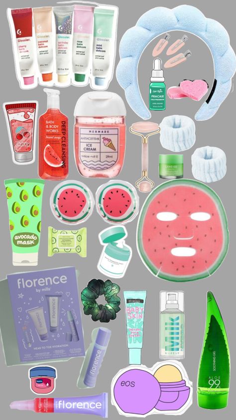 Scene care Printable Diy Crafts, Free Paper Printables, Mermaid Backpack, Avocado Mask, Hello Kitty Wallpaper Hd, Cherry Ice Cream, Rosé Birthday, Sephora Skin Care, Bullet Journal Diy