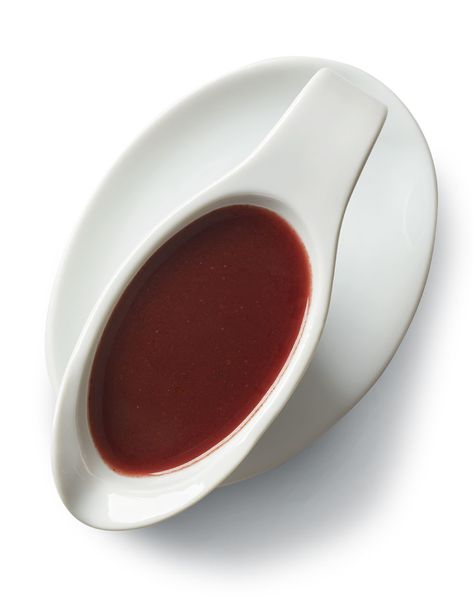 Red Wine Au Jus Recipe Red Wine Au Jus Recipe, Wellington Sauce, Red Wine Jus Recipe, Sauce For Scallops, Turkey Wellington, Port Wine Sauce, Au Jus Sauce, Jus Sauce, Red Wine Jus