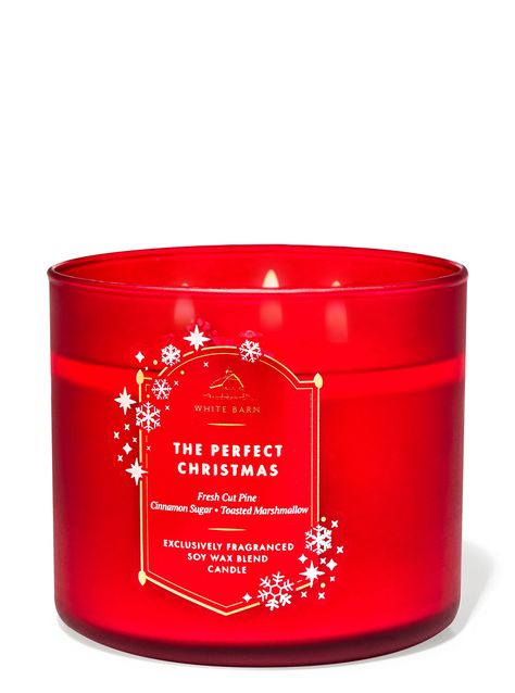 What it does: delivers an amazing, room-filling fragrance experience. Cinnamon Sugar Toast, Candle Bath, Fragrance Ingredients, Candle Branding, Holiday Scents, Toasted Marshmallow, Bath Candles, Holiday Candles, Christmas Gift Shop