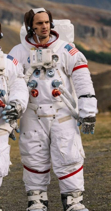 Astronaut Reference, Astronaut Fashion, Astronaut Dress, Nasa Space Suit, Astronaut Outfit, Astronaut Space Suit, Soyuz Spacecraft, Astronaut Suit, Space Suits