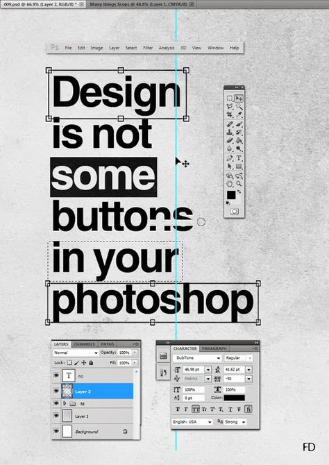 Design De Configuration, Design Museum London, Words Design, Posters Conception Graphique, Mises En Page Design Graphique, Reka Bentuk Grafik, Poster Graphic Design, Banner Web, Graphic Design Collection