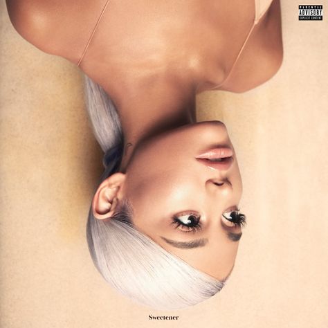 | #NowPlaying| #Artist: Ariana Grande | #Track: "God is a woman" | #Album: 'Sweetener' | June 6 2020 at 03:51AM | #NowListening#Spotify #Song #Music: https://open.spotify.com/track/5OCJzvD7sykQEKHH7qAC3C Ariana Grande, A Woman, Hair, White, Black