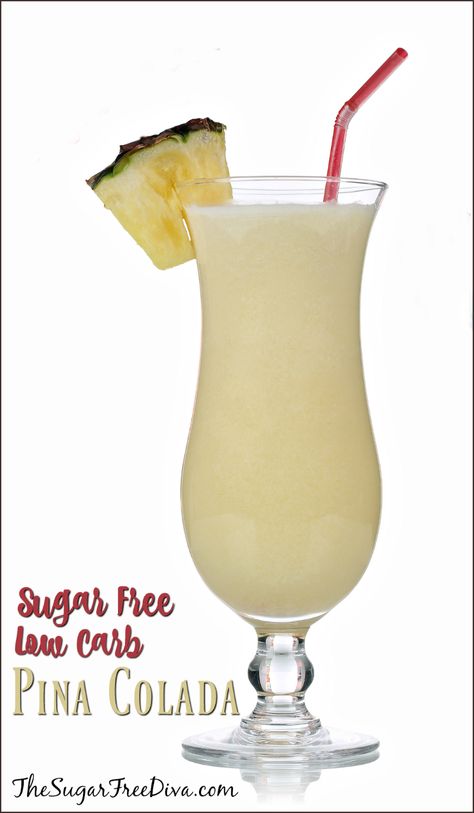 Sugar Free Alcohol, Sugar Free Cocktails, Spicy Candy, Lime Drinks, Low Carb Cocktails, Sugar Free Drinks, Coctails Recipes, Keto Cocktails, Low Carb Drinks