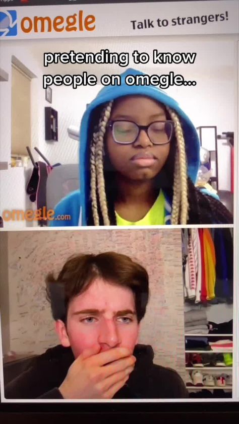 Omegle Funny, Amazing Singers, Funny Guys, Funny Tiktoks, Funny Tiktok, Funny Random, Run Dmc, Funny Meems, Popular Songs