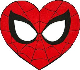 Spiderman Pixel Art, Unlucky In Love, Valentine Drawing, Spiderman Tattoo, Valentines Day Drawing, Spiderman Gifts, Spiderman Theme, Spiderman Drawing, Drawing Examples