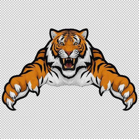 Tiger Logo Png, Tiger Logo Design, Dj Background Hd Photo, Dj Background, Logo Tiger, Tiger Png, Tiger Vector, 3840x2160 Wallpaper, Football Shirt Designs