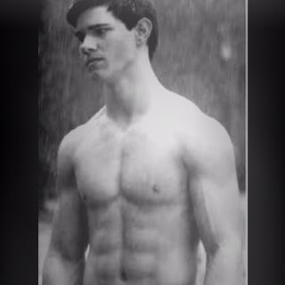 Taylor Launter<3 Taylor Lautner Shirtless, Chaning Tatum, Jacob Black Twilight, Twilight Jacob, Billy Burke, Team Jacob, Taylor Lautner, Mtv Movie Awards, The Perfect Guy