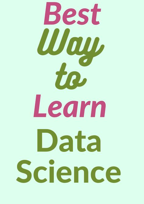 Check out this roadmap for data science- #Data_Analyst #Data #Career_Path #Data_Analyst_Career_Path #Python #programming #tech #mikkegoes #coding #webdevelopment #learntocode #coder #django #technology #tech #datascience #program #website #data_science #free_Courses #courses Data Science Learning Path, Data Science Statistics, Data Strategy, Principal Component Analysis, Learn Sql, Data Science Learning, Programing Knowledge, Data Visualization Tools, Logistic Regression