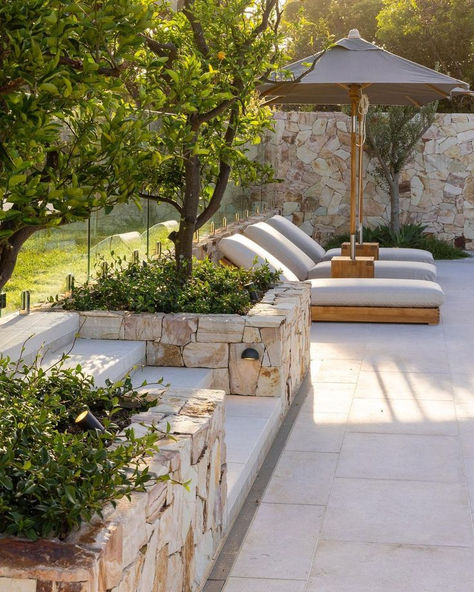 These are some of the best backyard oasis' we could find. From open yards to elite patio setups, these are both modern and traditional lanscape styles to inspire you.




Home Improvement Home Design Home Inspo Home Decor Home Revovation Summer Style Bedroom Makeover Secret Gadren Garden Designs Flower Beds Floral Grad Party Container Plants Vegetable Garden Lanscape Ideas Graduation Party Ideas Summer Garden Patio Flowers Pool Garage, Cabinets Bedroom, Tattoo Garden, Garden Tattoo, Gardening Landscaping, Garden Drawing, Backyard Inspiration, Wall Bedroom, Stone Walls