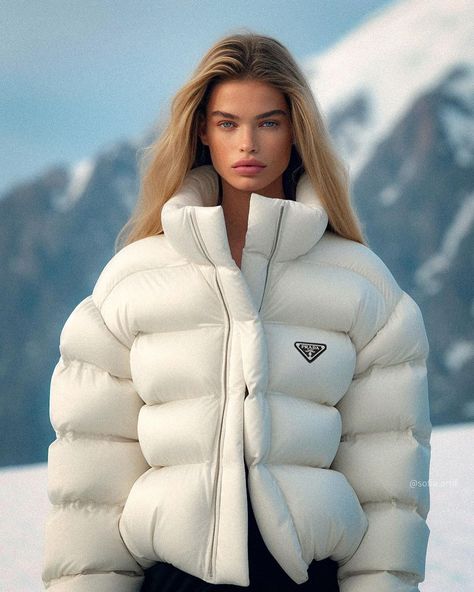 Old Money Snow Outfits, Old Money Skiing, Prada Shoes Outfit, Winter Ski Outfit, Sofia Artif, Snow Outfits For Women, Snow Fits, Outfit Old Money, Ski Outfit