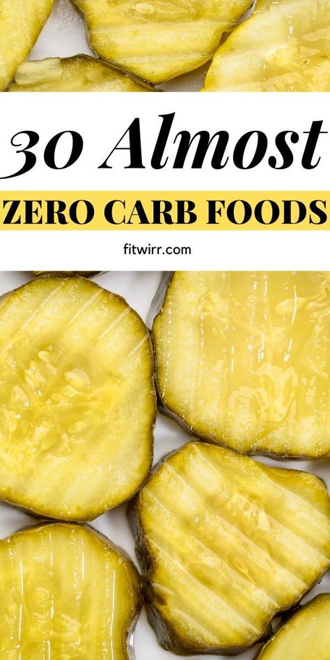 #HealthTips #NutritionTips #Wellness #HealthyLifestyle #FitnessTips #FitLife #HealthyLiving #SelfCare No Carb Foods, Keto Quiche, Zero Carb Foods, Keto Diet List, No Carb Recipes, Zero Carb, Keto Pancakes, Ketogenic Diet Meal Plan, Carb Foods