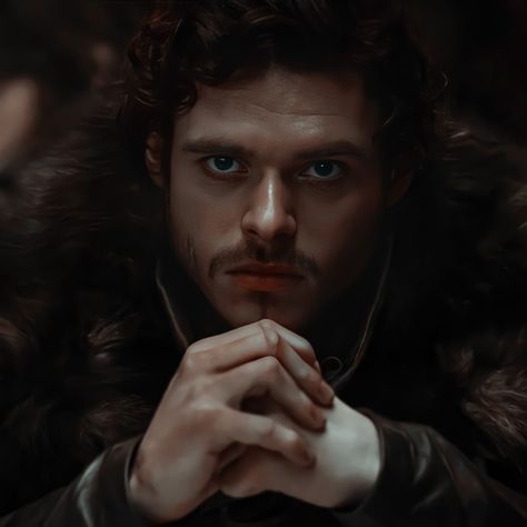 Robb Stark icons, Robb, Robb icons, Robb Game Of Thrones, Game Of Thrones icons, Got, Got icons, Richard Madden, Richard Madden icons, Richard Madden Game Of Thrones Robb Game Of Thrones, Robb Stark Aesthetic, Rob Stark, Queen's Gambit Aesthetic, جون سنو, Narnia 3, Robb Stark, Got Characters, A Dance With Dragons