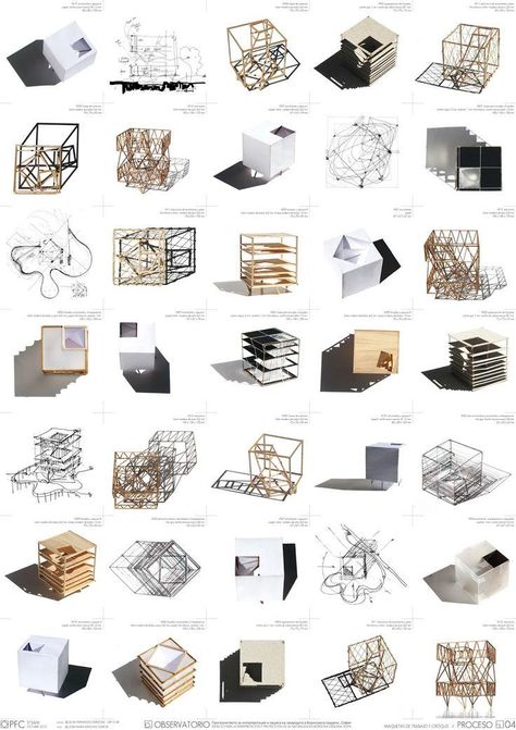 Zoscape (@zoscape) / Twitter Arch Model, Concept Diagram, Architecture Graphics, Graphic Style, Diagram Architecture, Architecture Portfolio, Architecture Presentation, Architecture Sketch, Architectural Inspiration