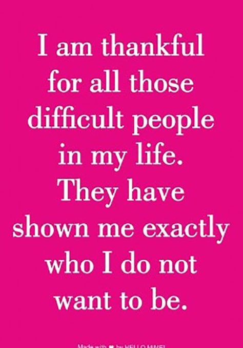 20 Quotes To Help You Keep Your Cool When Your Boss Is Driving You Insane Bad Boss Quotes, Bad Boss, 20th Quote, I Am Thankful, Better Person, Difficult People, Boss Quotes, Leadership Quotes, Work Quotes