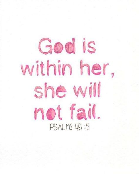 women quotes in the bible - Google Search Forgiven Tattoo, Luke 7, Scriptures About Strength, Bible Quotes About Faith, Strength Bible Quotes, Tattoo Quotes About Strength, Tattoo Quotes About Life, Good Tattoo Quotes, Quotes Dream