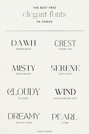 Vintage Font, Retro Font, Groovy Fonts, Free font download, download font free, free fonts Salon Fonts Logos Design, Free Canvas Fonts, Canva Best Font, Canvas Free Fonts, Elegant Fonts In Canva, Minimalist Font Pairing Canva, Typography Fonts Canva, Canva Branding Fonts, Sophisticated Canva Fonts